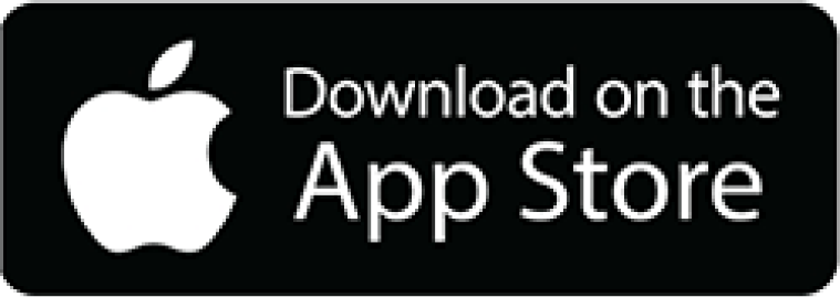 appstorelogo
