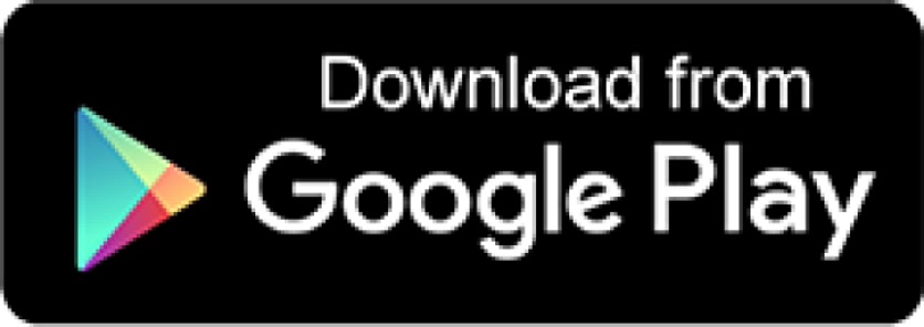 googleplaylogo
